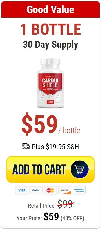 Cardio-Shield-Buy-1Bottle