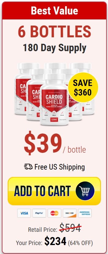 Cardio-Shield-Buy-6Bottles